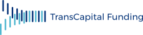 TransCapital Logo