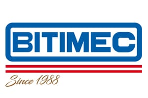 Bitimec