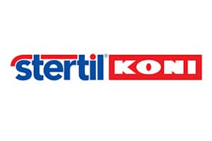 Stertil-Koni