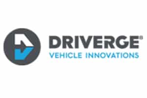 driverge